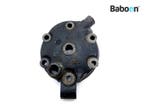 Cilinderkop Yamaha YZ 250 1980-1985 (YZ250 2T), Verzenden, Gebruikt