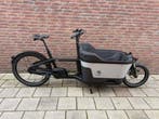 Bakfietshub NIEUWE EN GEBRUIKTE BAKFIETSEN, Fietsen en Brommers, Fietsen | Bakfietsen, Overige merken, 3 kinderen, Huif, Nieuw