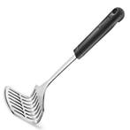 Déglon Aardappelstamper – Ergonomisch – Antislip – RV, Ophalen of Verzenden, Nieuw