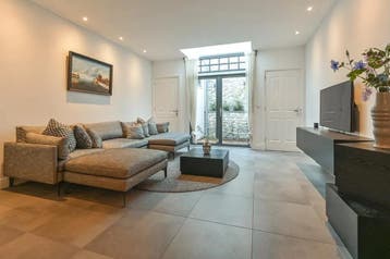 Te huur: Huis Koningstraat in Zandvoort, Noord-Holland, Zandvoort
