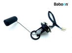 Benzine Meter Honda SES 150 Dylan (SES150), Motoren, Onderdelen | Honda, Verzenden, Gebruikt