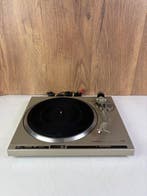 Pioneer - PL-200 Platenspeler, Nieuw