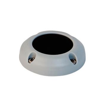Waterdichte Dekdoorvoer A1-DG40P Drill to Suit Ø 70mm, Watersport en Boten, Ophalen of Verzenden, Nieuw