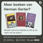 Mei / Salamander Klassiek / 749 9789021497495 Herman Gorter, Verzenden, Gelezen, Herman Gorter