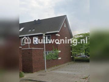Knus huis in Apeldoorn zoekt plek in Amsterdam, Amsterdam