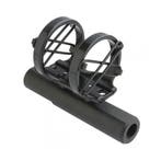 Rode SM-5 Schockmount tbv NTG-1, 2 en 3, Ophalen of Verzenden, Nieuw, Overige typen