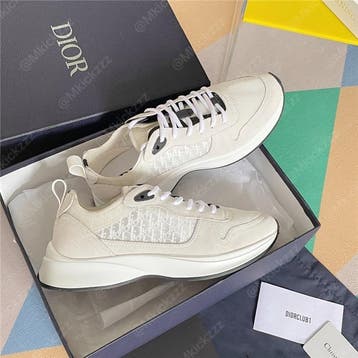 Dior B25 Sneakers | Alle Kleuren | Nieuw | 36 T/M 46, Nieuw, Dior, Sneakers of Gympen