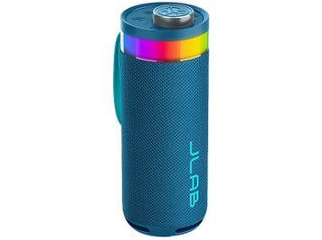 Jlab -  Go Party Bluetooth-speaker  - Blauw, Overige merken, Verzenden, Overige typen, Nieuw