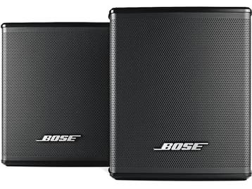 Bose Surround Speakers - Surround speakers - Meeslepend, Verzenden, Nieuw