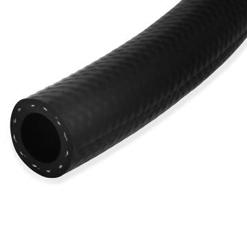 Mishimoto 1.0in x 4in Hose w/ 4 Clamps, Ophalen of Verzenden