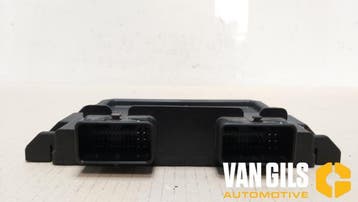 Computer Motormanagement Peugeot Partner O206976, Ophalen of Verzenden, Nieuw