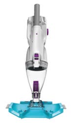 Kokido Telsa 33 Ultra elektrische zwembadstofzuiger, Tuin en Terras, Zwembad-toebehoren, Verzenden, Nieuw