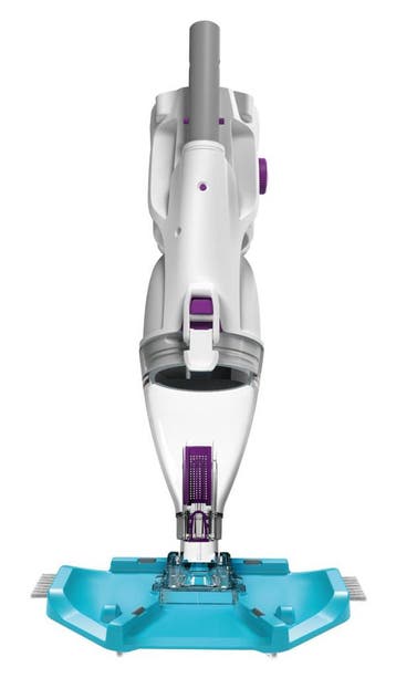Kokido Telsa 33 Ultra elektrische zwembadstofzuiger, Tuin en Terras, Verzenden, Nieuw