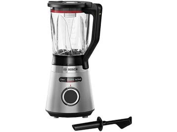 Bosch -   Vitapower Serie 4, Witgoed en Apparatuur, Blenders, Verzenden, Nieuw