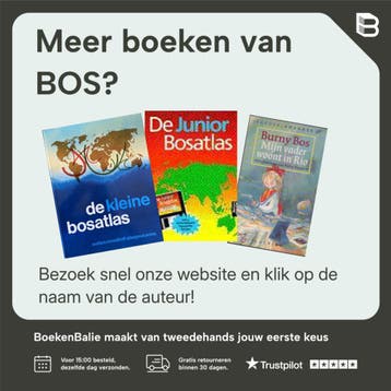 PAARDLOZE VOERTUIG - AUTO IN NEDERLAND - BOS 9789020129618, Verzenden, Gelezen, BOS