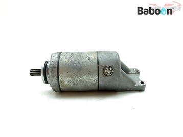 Startmotor Suzuki RF 600 R 1995-1998 (RF600R GN76A), Motoren, Verzenden, Gebruikt