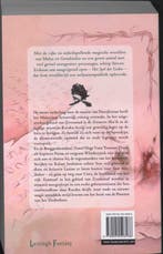 Het rijk van de zeven steden / Het spel der Goden / 2, Boeken, Verzenden, Gelezen, Steven Erikson
