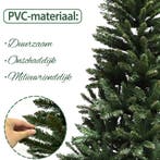 Kerstboom Groen 150cm | Natuurlijke Look | Laatste Stuks!, Ophalen of Verzenden, Nieuw