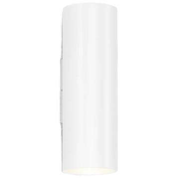 Wever & Ducre Ray Mini Wandlamp (2.0 / Wit), Ophalen of Verzenden, Gebruikt, Overige materialen