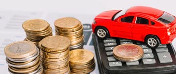 Auto Verkopen Utrecht – Snel en Betrouwbaar | Schade Auto?