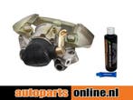 Remklauw Citroen Bx voorzijde, rechts, Auto-onderdelen, Besturing, Verzenden, Nieuw