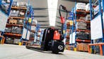 Pompwagen kopen? Werk elektrisch met EP Equipment, Doe-het-zelf en Verbouw, Palletwagens en Pompwagens, Verzenden, Nieuw