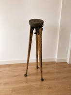 Authentic U.S. Military Industrial Tripod – “Industr. N.2 Mk