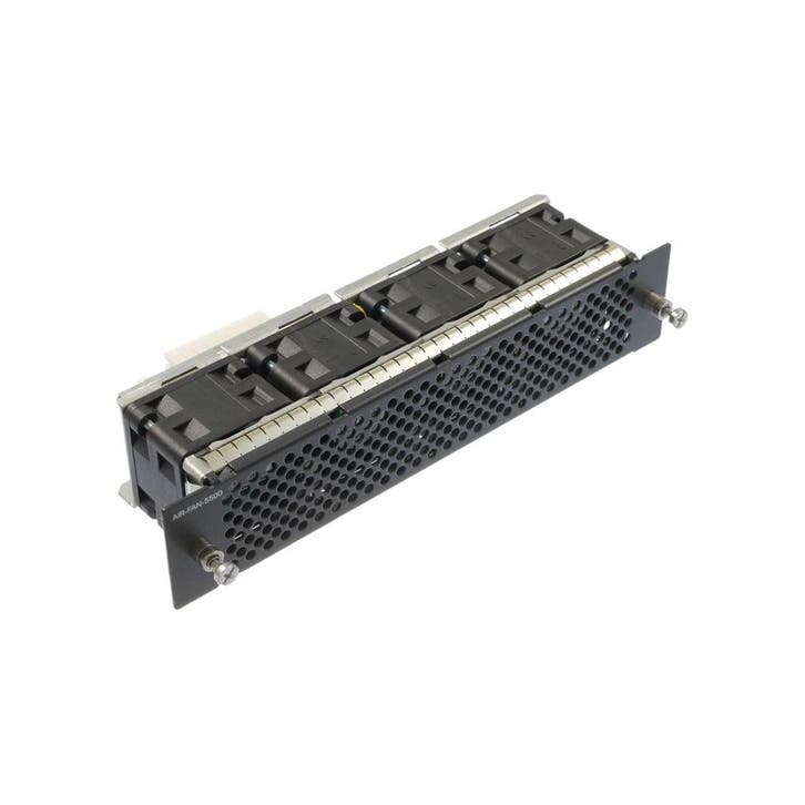 Cisco AIR-FAN-5500, Computers en Software, Netwerk switches, Ophalen of Verzenden