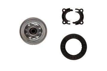 Bilstein B1 Service Parts Toplager | Chevrolet / Opel / Vaux, Verzenden, Nieuw