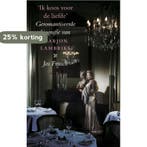 Ik koos voor de liefde 9789090245195 Marjon Lambriks, Verzenden, Gelezen, Marjon Lambriks