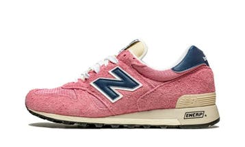 New Balance 1300 Aime Leon Dore Pink, Kleding | Heren, Nieuw