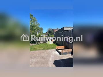 Emmen: Huis, 3 kamers, 100 m², €920 huur, Drenthe
