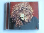 Janet Jackson - The Velvet Rope, Ophalen of Verzenden, Zo goed als nieuw