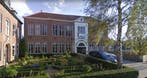 Te huur: Appartement De Langeweg in Langeweg, Noord-Brabant, Langeweg, Appartement