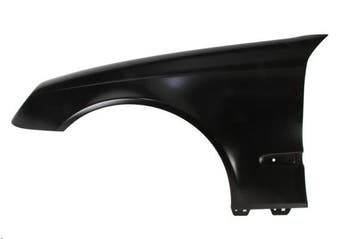 Spatbord o.a: Mercedes-AMG, Mercedes-Benz - E (VF211), Auto-onderdelen, Mercedes-Benz, Ophalen of Verzenden, Spatbord, Nieuw