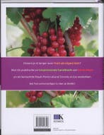 Fruit uit eigen tuin 9789021546506 Carol Klein, Boeken, Verzenden, Zo goed als nieuw, Carol Klein