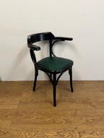 Nieuwe Horecastoel (set van 2) - S3788 Vintage/Café, Ophalen, Nieuw
