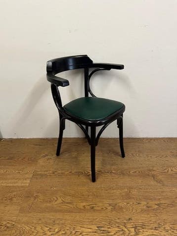 Nieuwe Horecastoel (set van 2) - S3788 Vintage/Café, Huis en Inrichting, Stoelen, Ophalen, Nieuw