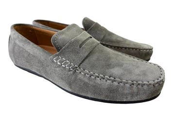 Cerruti - Loafers - Maat: EU 41 - Nieuw in doos, Nieuw