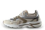 VIA VAI Sneakers in maat 41 Goud, Kleding | Dames, Schoenen, Overige kleuren, Verzenden, VIA VAI, Sneakers of Gympen