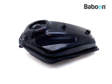 Benzine Tank Yamaha MT 07 2014-2015 (MT07 MT-07 FZ-07), Verzenden, Gebruikt