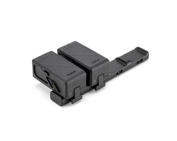 DJI Avata Fly More Kit, Nieuw