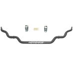 Hotchkis 07+ G35 Sedan / 09+ 370z / 08+ G37 / 08+ G35 Sport, Ophalen of Verzenden, Nieuw