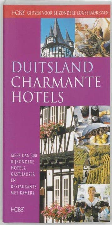 Duitsland, Verzenden, Gelezen