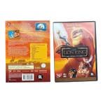 The Lion King 2-Disc Speciale Uitvoering + Slipcover (DVD), Verzenden, Nieuw in verpakking