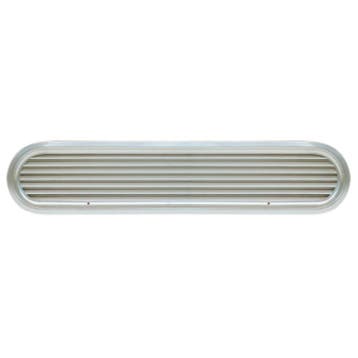 Ventilatierooster ASV, Watersport en Boten, Ophalen of Verzenden, Nieuw, Zeilboot of Motorboot