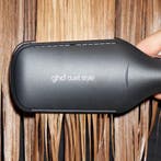 ghd 2-in-1 Duet Style (Stijltang), Verzenden, Nieuw