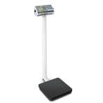 (32x30 cm) KERN MPB-P Personenweegschaal 300 Kg, Verzenden, Nieuw