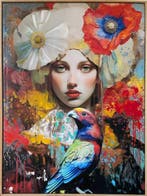 Volker Rossenbach - Birdland-Gambit