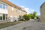 Te huur: Huis Rijsselbergen in Bergen op Zoom, Bergen op Zoom, Noord-Brabant
